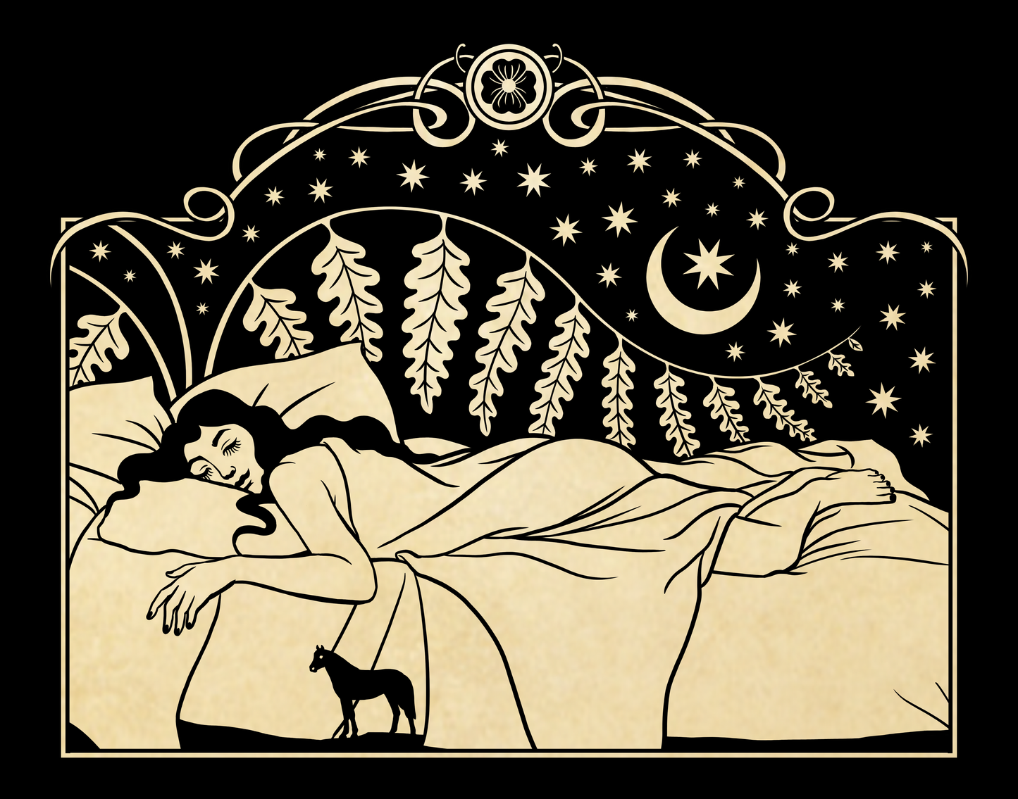 Wings brushing quietly across your face perfume