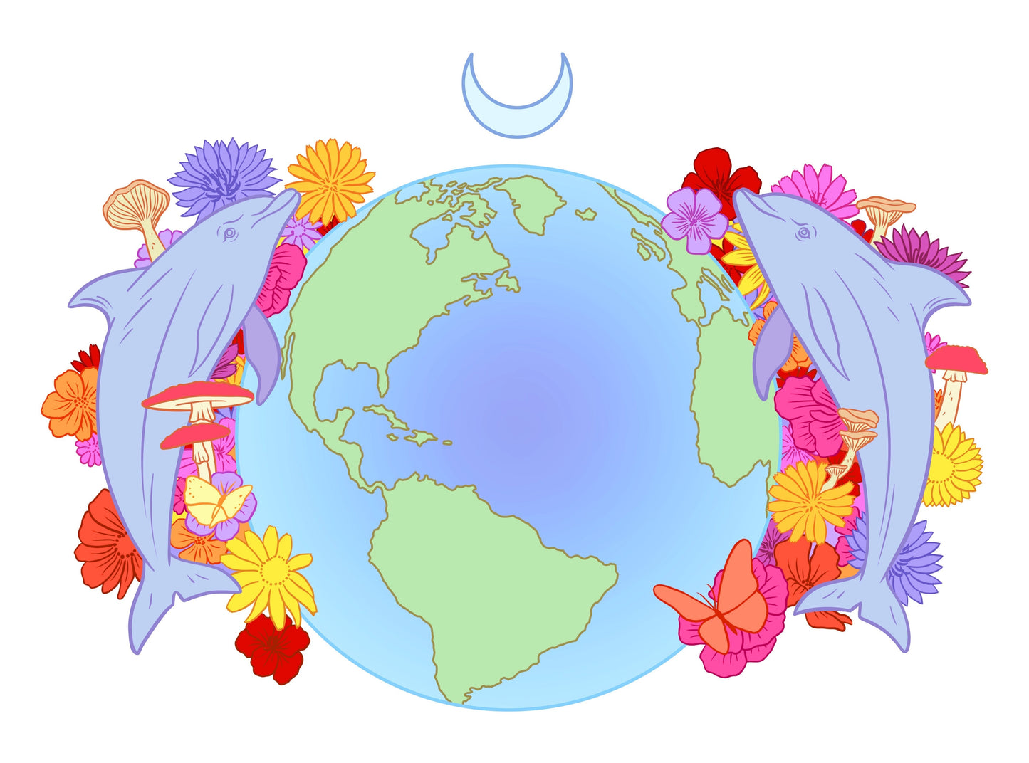 Daydreams of Trees Perfume