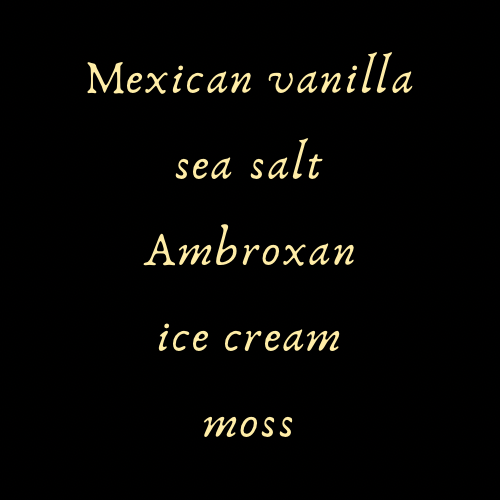 Dolphin Surge Perfume