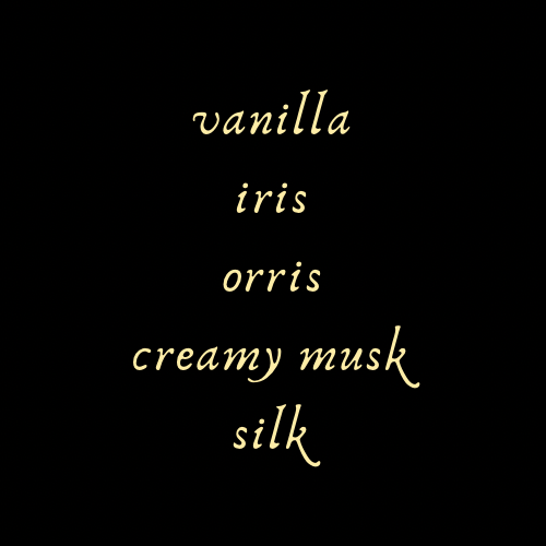 Unicorn Horn Perfume