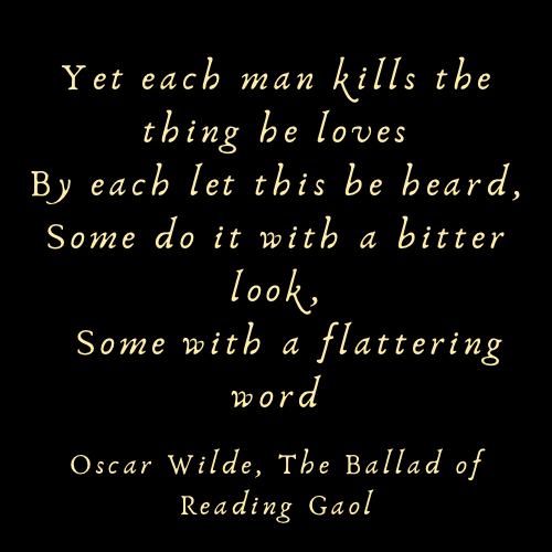 Each Man Perfume
