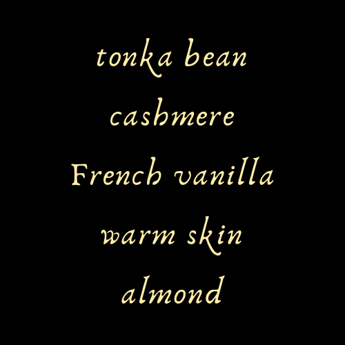 Frigga Pre-Order, ships by 12/15/25