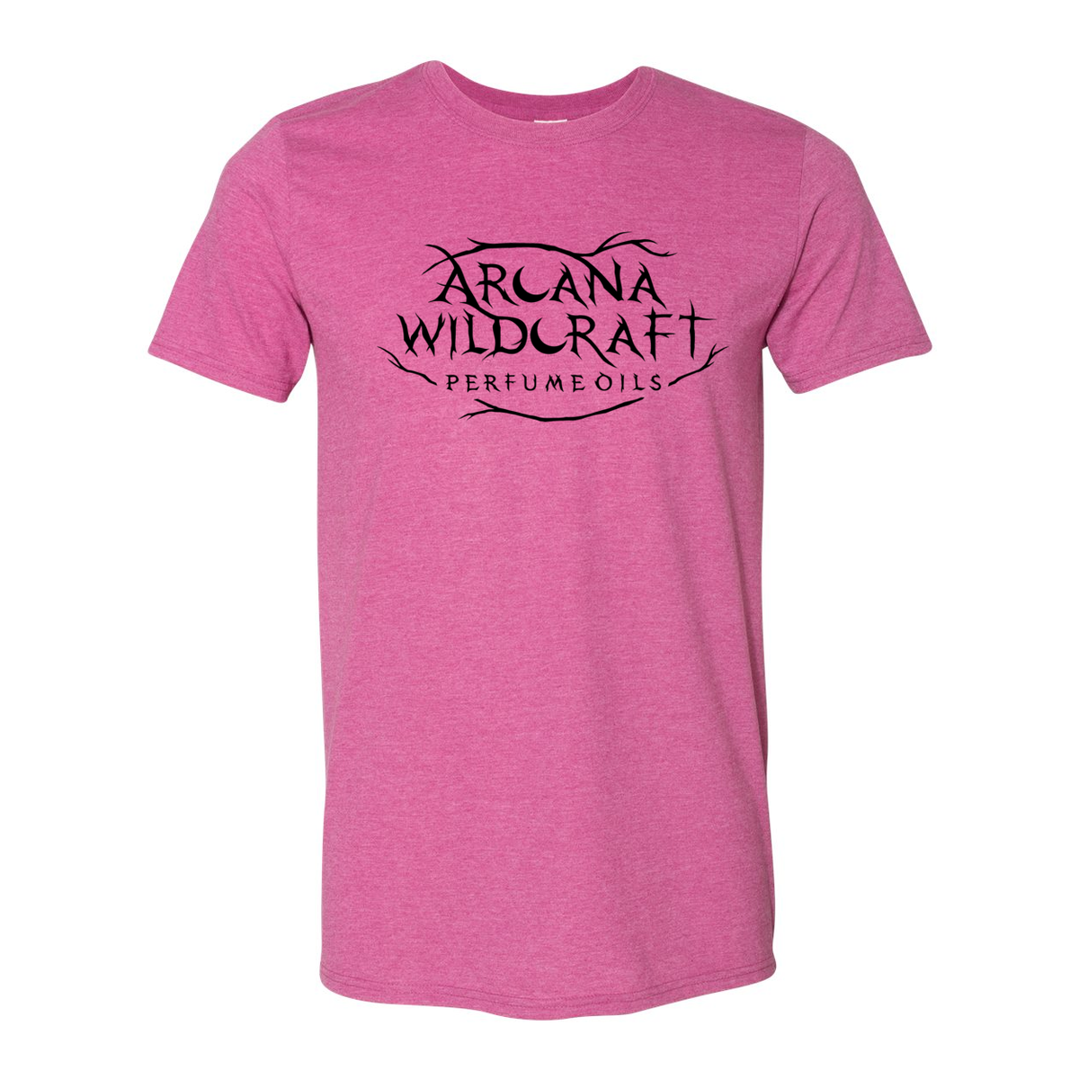 wildcraft t shirts