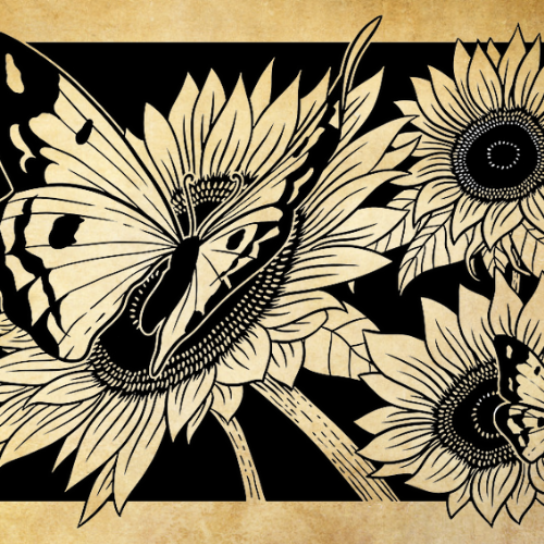 Nectar Perfume