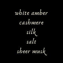 Load image into Gallery viewer, On the Wing Perfume