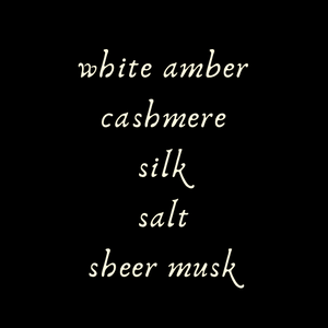 On the Wing Perfume