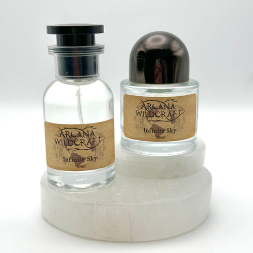 Wildcraft Special Order EDP