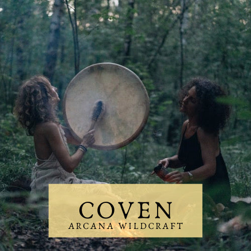 Coven
