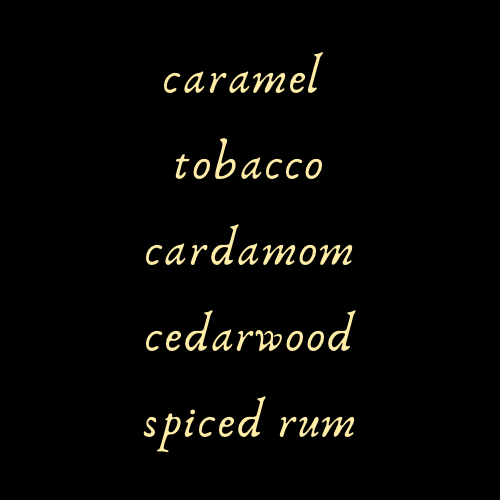 Love is Legal Perfume