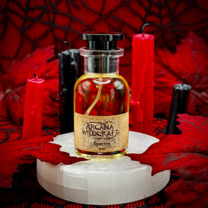 Spectre EDP