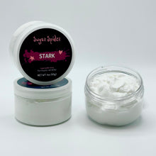 Load image into Gallery viewer, Stark Body Butter