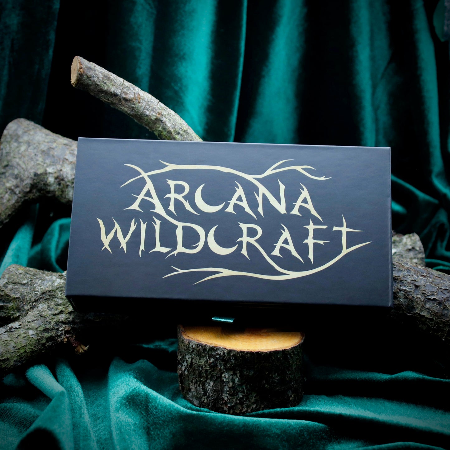 Coven Discovery Set