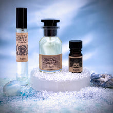 Load image into Gallery viewer, Sigyn Perfume