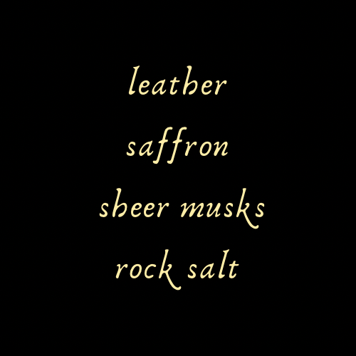 Gryphon perfume