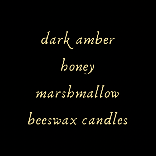 Snug Pre-Order, ships by 12/15/25