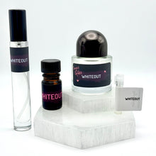 Load image into Gallery viewer, Whiteout Perfume