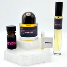 Load image into Gallery viewer, Babydoll Perfume