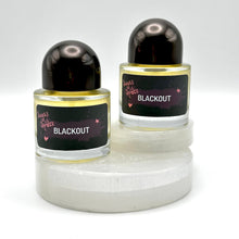 Load image into Gallery viewer, Blackout Perfume