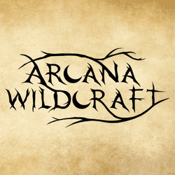 Arcana Wildcraft