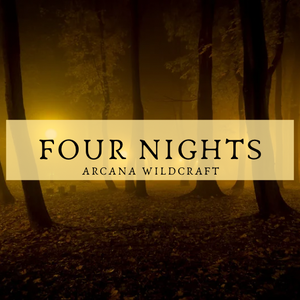 Four Nights