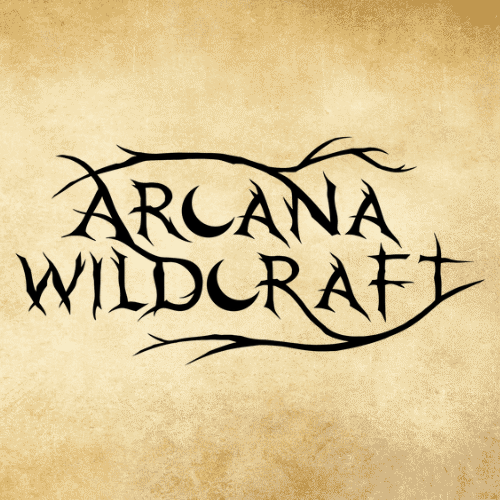 Arcana's Choice