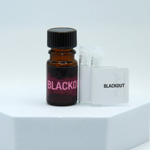 Load image into Gallery viewer, Blackout Perfume