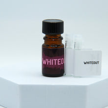 Load image into Gallery viewer, Whiteout Perfume