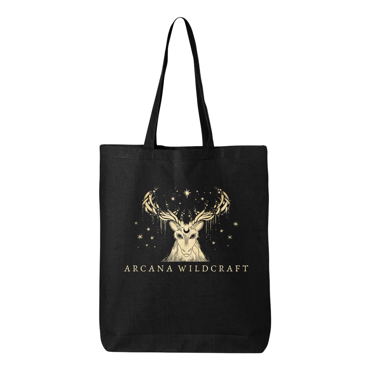 Wildcraft 2025 tote bags