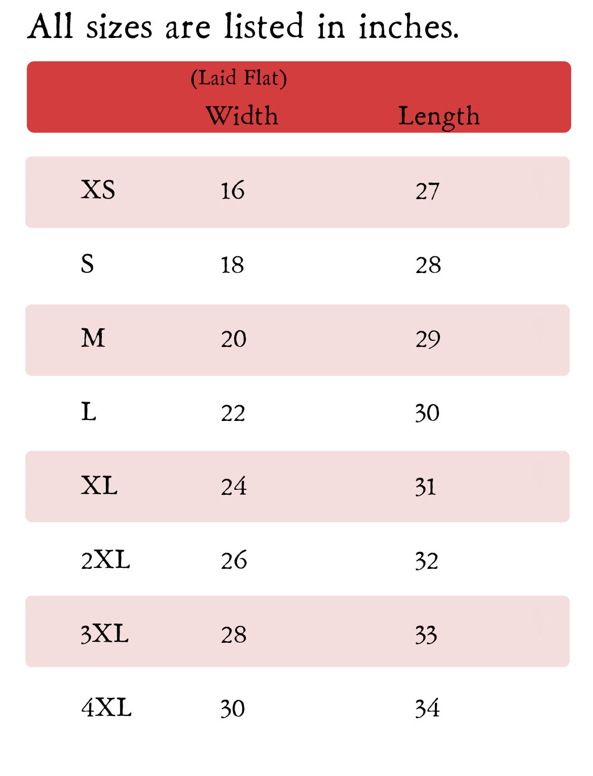 Meditations on Love Tee, Gender Neutral Softstyle XS-4XL
