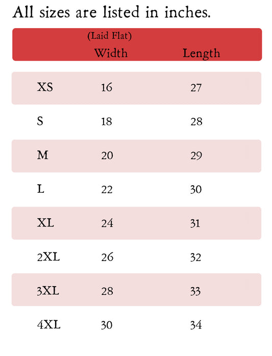 Deer Goddess Tee, Gender Neutral Softstyle XS-4XL