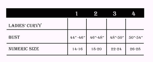 Hel's Belles Tee, Women's Plus Fine Jersey Scoopneck 14-28